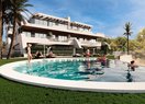 Апартамент в Alfaz del Pi / l'Alfàs del Pi, продажа