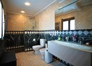 Вилла в Dénia, Torrecarrals, продажа