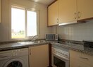 Пентхаусы в Dénia, продажа
