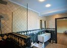 Вилла в Dénia, Torrecarrals, продажа