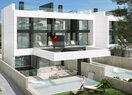 Вилла класса люкс в El Campello, продажа