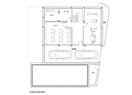 Вилла в Moraira, продажа