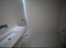 Вилла класса люкс в Altea, Altea Hills, продажа