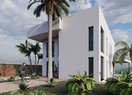 Вилла класса люкс в Calpe / Calp, EL TOSAL, продажа