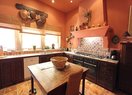 Вилла класса люкс в Altea, SIERRA DE ALTEA, продажа