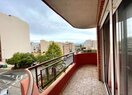 Апартамент в Calpe / Calp, продажа