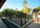 Вилла в Dénia, Torrecarrals, продажа