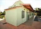 Вилла в Dénia, Torrecarrals, продажа