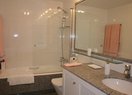 Вилла класса люкс в Altea, Altea Hills, продажа