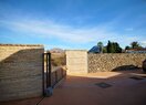 Вилла в Dénia, Torrecarrals, продажа
