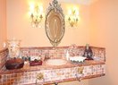 Вилла класса люкс в Altea, SIERRA DE ALTEA, продажа