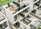 Вилла класса люкс в El Campello, продажа