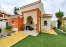 Вилла в Alfaz del Pi / l'Alfàs del Pi, продажа