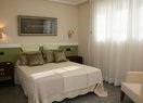 Вилла класса люкс в Altea, Altea Hills, продажа