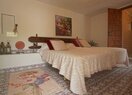 Вилла в Dénia, продажа