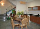 Вилла класса люкс в Altea, Altea Hills, продажа
