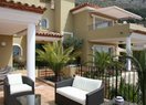 Вилла класса люкс в Altea, Altea Hills, продажа
