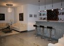 Вилла класса люкс в Altea, Altea Hills, продажа