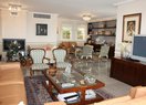 Вилла класса люкс в Altea, Altea Hills, продажа