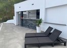 Вилла класса люкс в Alfaz del Pi / l'Alfàs del Pi, продажа