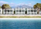 Вилла класса люкс в El Campello, продажа