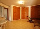 Вилла в Dénia, продажа