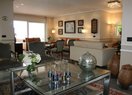 Вилла класса люкс в Altea, Altea Hills, продажа