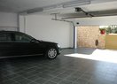 Вилла класса люкс в Altea, Altea Hills, продажа