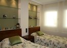 Вилла класса люкс в Altea, Altea Hills, продажа