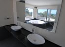 Вилла класса люкс в Calpe / Calp, Calalga, продажа