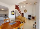Вилла в Altea, Altea Hills, продажа