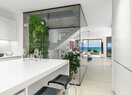 Вилла класса люкс в El Campello, продажа