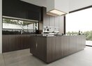 Вилла класса люкс в Altea, Altea Santa Clara, продажа