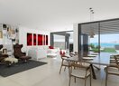 Вилла класса люкс в El Campello, продажа
