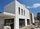 Вилла класса люкс в Moraira, продажа