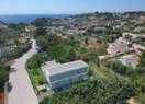 Вилла в Benissa, Benissa costa, продажа