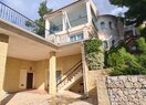 Вилла класса люкс в Altea, Altea Hills, продажа