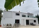Вилла класса люкс в Alfaz del Pi / l'Alfàs del Pi, продажа