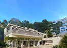Вилла в Altea, Altea Hills, продажа