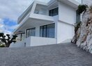 Вилла класса люкс в Altea, Altea Hills, продажа