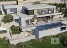 Вилла класса люкс в Benissa, продажа