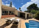 Вилла в Altea, Santa Clara, продажа