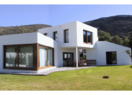 Вилла класса люкс в Moraira, продажа