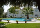 строительство в San Vicente del Raspeig/Sant Vicent del Raspeig, продажа