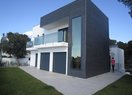 Вилла класса люкс в Benissa, продажа