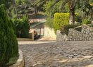 Вилла класса люкс в Altea, Altea Hills, продажа