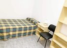 строительство в San Vicente del Raspeig/Sant Vicent del Raspeig, продажа