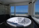 Вилла класса люкс в Calpe / Calp, Calalga, продажа