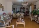 Пентхаусы в Calpe / Calp, PLAYA LA FOSA, продажа