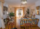 Пентхаусы в Calpe / Calp, PLAYA LA FOSA, продажа